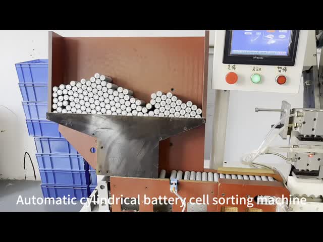 パナソニック NCR18650B 7.4V 2s 3400mAh リチウムイオンバッテリーパック LED装飾照明用