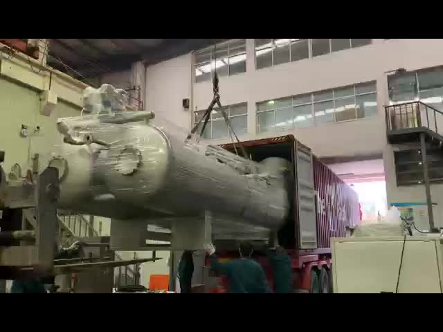 700m/Min Polyester Cotton Fabric Dyeing Machine Energy Saving Stable With SEDO6007 Controller