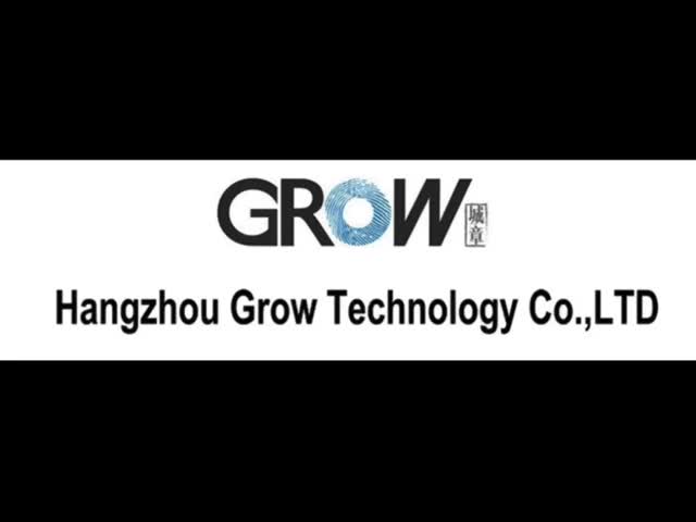 GROW GM75 DC5V USB UART Qr Code Bar Code Fast Speed Global Exposure Barcode Scanner Module Reader для больницы Express Box