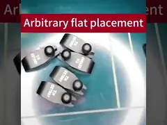 China Laser Coding Engraving Cable Wire UV Laser Marking Machine supplier