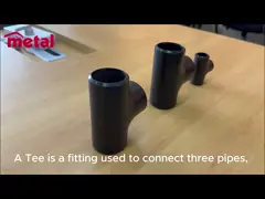 China Stainless Steel Hose Nipple Fitting supplier