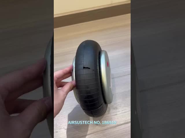 Стиль 9B 3/4