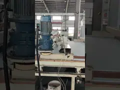 Acoustic Panel
