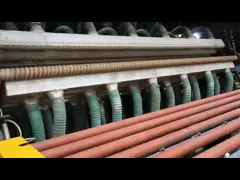 Dwuwarstwowe ocieplone okna ze szkła bezpieczeństwa i oszczędności energii Aluminium