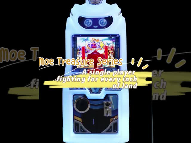 kids hunting home arcade shooting games single-player shooting game