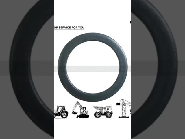 TM18 JCM913 エグババター 旅行 2 ステージ ギア シム 部品 熱処理付き電子部品 袋の包装 ビデオ