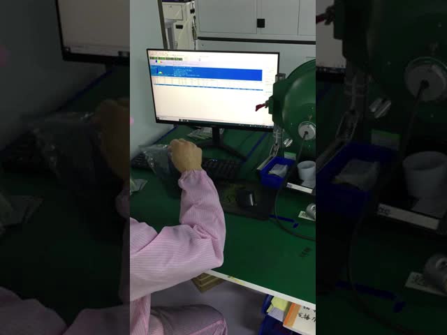 2 В 1 5050 Двухцветный Теплый Белый Белый Цвет 1800K 6000K 120 Deg 6Pins Прозрачный линз RGB LED диод