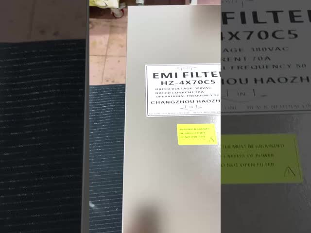 14KHz to 80GHz EMI RF Shielding Room Electromagnetic Anechoic Chamber