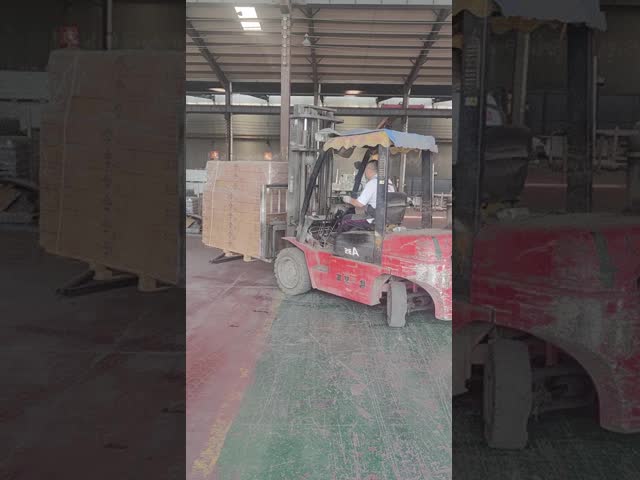 868第2溶接された二重金網の塀ポリ塩化ビニールは塗った
