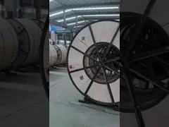 China XLPE Insulated High Voltage Cable Single Core Three Core PVC Shield 110kV OEM supplier
