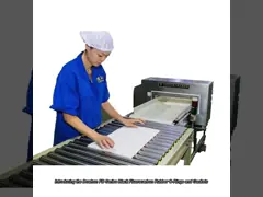 Borracha Fluorocarbonada Negra O Anéis Revestimentos Partes Conjunto de Baixa Compressão Resistente ao Desgaste Borracha