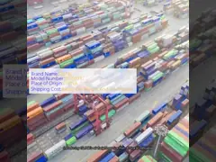 Air Freight From To Oceania Special Service for Cargo Consolidation to LT Lithuania