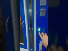 China Automatic Insertion and Extraction Force Testing Machine  supplier