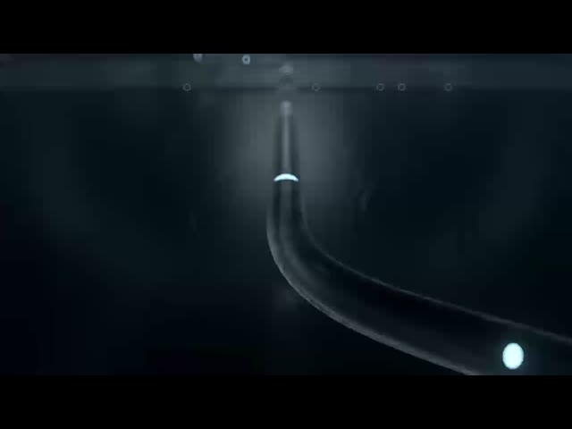 Système VRF à onduleur CC de 25 à 340 kW avec réfrigérant R410A vidéo