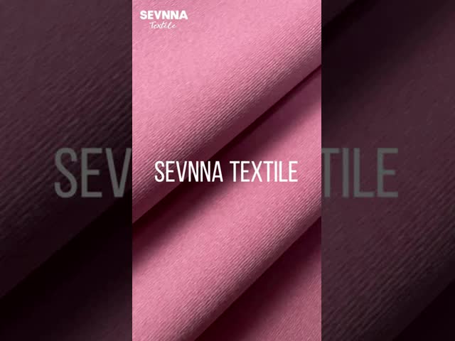 Machine Washable Activewear Knit Fabric for Active Lifestyle