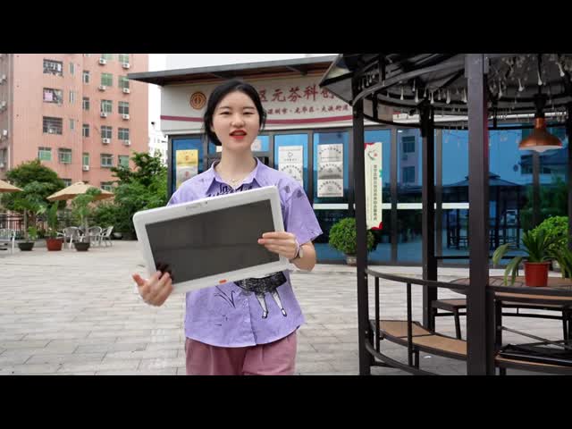 13.3インチ RK3288 医療用タブレット RK3288 1080P 医療用 アンドロイドタブレット 病院用