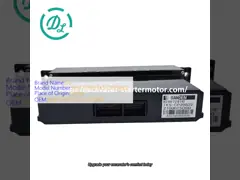 EexcavaStart Sumitomo SH235X-6 Panel de control de la excavadora KHR72910 TKS-CP208D2 video