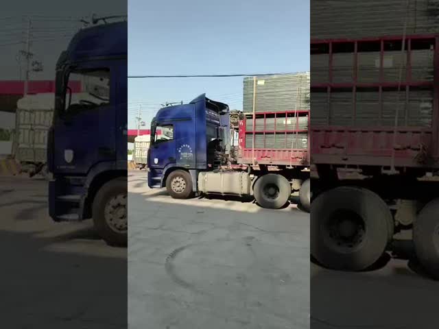 軽量/中級/重量 50mm 熱電線用電線用電線用電線用電線用電線用電線用電線用電線用電線用電線用電線用電線用電線用電線用電線用電線用電線用電線用電線用電線用電線用電線用電線用電線用電線用電線用電線用電線用電線用電線用電線用電線用電線用電線用電線用電線用電線用電線用電線用電線用電線用電線用電線用電線用電線用電線用電線用電線用電線用電線用電線用電線用電線用電線用電線用電線用電線用電線用電線用電線用電線用電線用電線用電線用電線用電線用電線用電線用電線用電線用電線用電線用電線用電線用電線用電線用電機