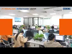 China DDU Global Secure Air Freight Agent Shipping With Airlines In 25-35 Days Transit Time supplier