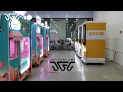 China 9D VR Chair 360° Panoramic Helmet 3D Sound 3-Axis Electro-Hydraulic Platform supplier
