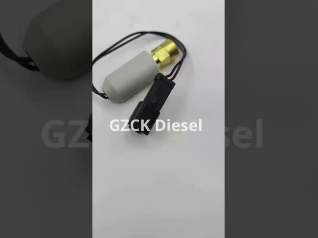 圧力スイッチセンサー 149-6371 1496371 148-8893 1488893 E330D 油圧ショベル C6.6 C4.4 C7.1 エンジン用
