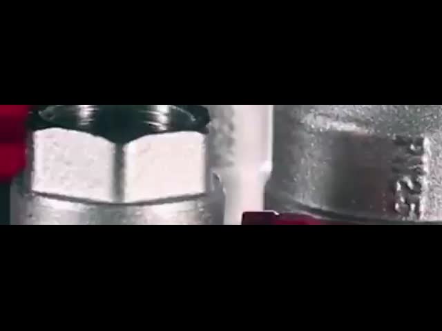 1 1/4