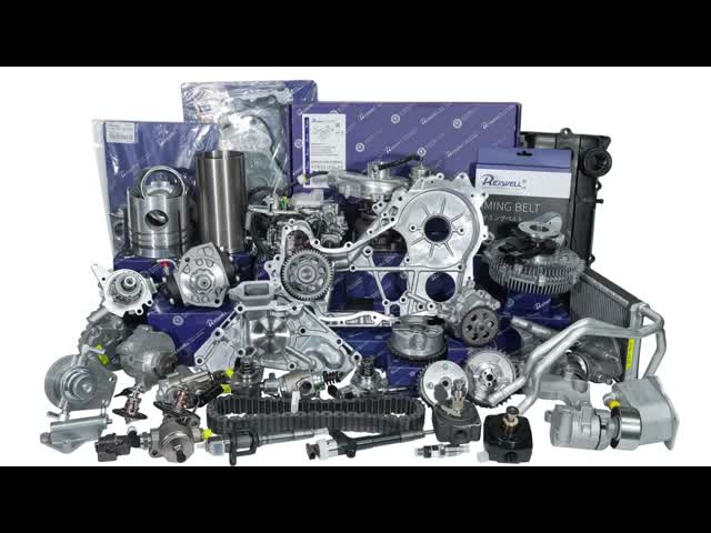13505-50021 13505-50010 13505-50030 ランドクルーザー 2UZ 3UZ ルックス LX470 GX470用のタイミングベルトストレッシャー