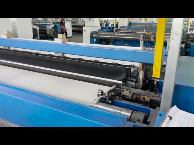 Hydrogen Electrolyzer Electroformed Nickel Mesh Wire Cloth Robust