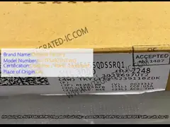 NVTFS4823NTWG Chip de circuito integrado 30V 30A10.5 mΩ Transistores MOSFET de potência N-Channel simples