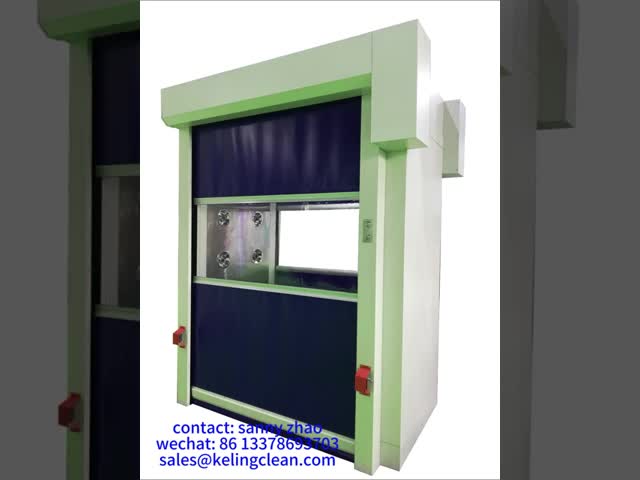 chuveiro de ar de aço inoxidável inteligente de 4 - 8 pessoas, casa de banho com chuveiro do ar da classe 100