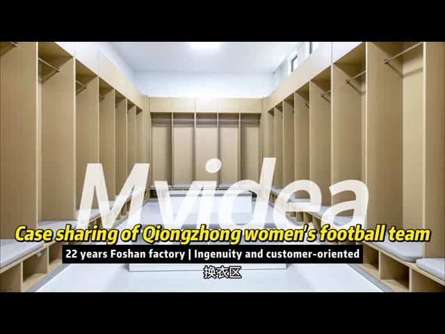 サポート カスタマイズ モダン ミニマリスト 木製 シングルベッド 寝室用 学校 アパート ホテル/寮家具
