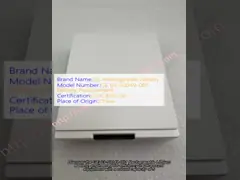 GE 03-50049-001 Аксессуары для мониторинга пациентов Перезаряжаемая литийная батарея