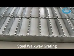China Lightweight Structured Packing Column , Structure Packing In Distillation supplier