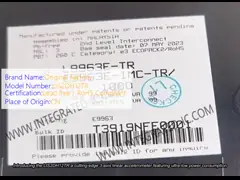 LIS2DH12TR Capteur IC MEMS Capteur de mouvement de sortie numérique Accéléromètre linéaire à trois axes