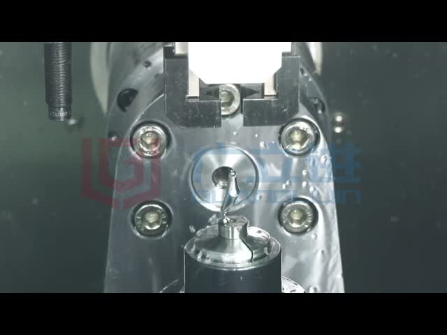 Moinho Dental Compacto de 4 eixos Moinho Dental Lab Digital 4 Unidade de Moagem