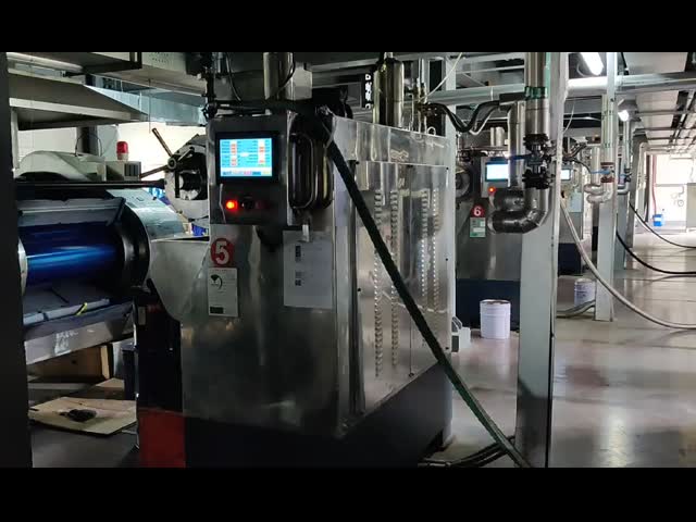 30L Capacity High Viscosity Pin Type Bead Mill Horizontal Sand Mill In Paint Industry