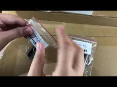 Compatibel Pre-Separation Pad 8327538 voor Kodak i1840 i1860 i2900 i3200 i3300 i3450 i4200 i4000 i4600 i4250 i4650 i4800 i4850 i5000 i5200 i5250 i5600 i5650 i5800 i5850 i750 Printer