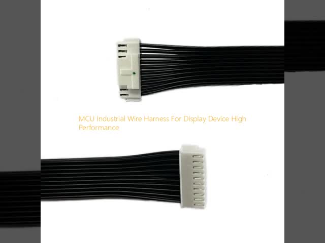 MCU 450mm Lvds リボンケーブル LSV エアコン洗濯機用