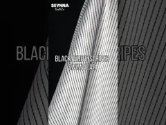 150cm Width Recycled Nylon Fabric Sustainable and Durable