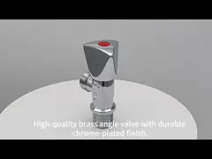 China Push Button Water Tap Push Button Faucet supplier