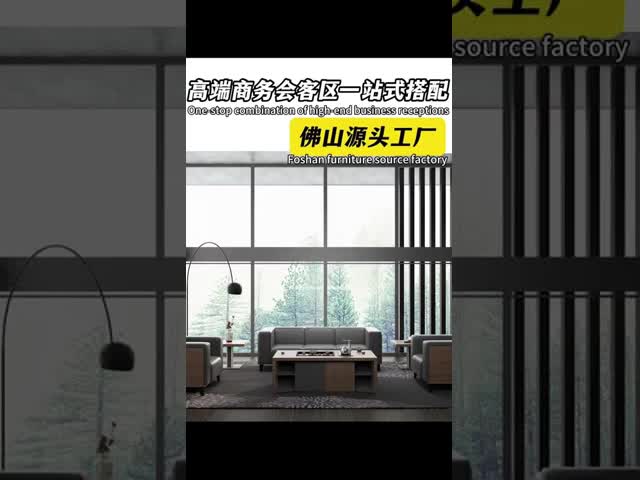 オーダーメイドサポート エルゴノミック オフィス 家具 マイアイディア オフィス コーヒーテーブル 茶台とクングフー 茶台 送料無料