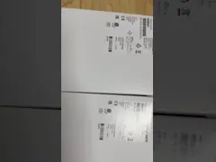 발러프 BTL7-E505-M0150-TT3-SA348-S32 부하의 자기 경축 선형 위치 센서