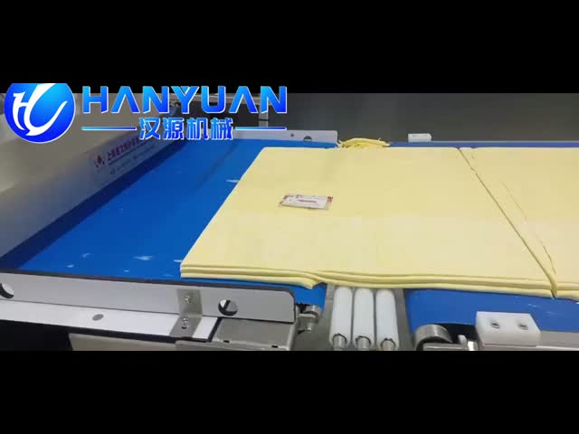 Metal Detector video