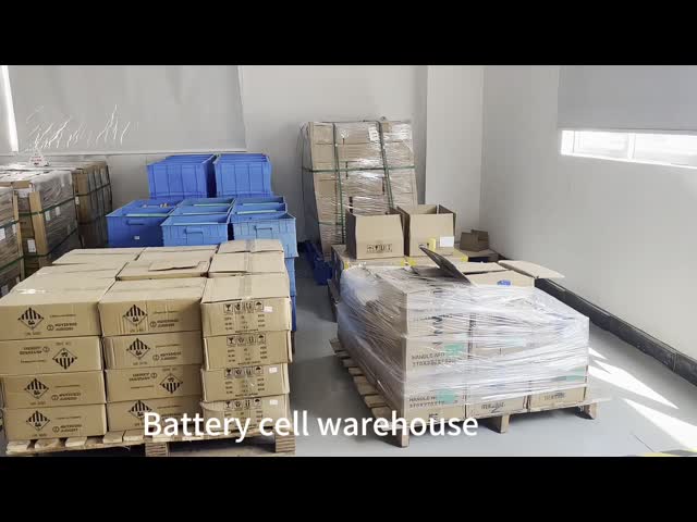 再充電可能なICR18650 3.7v 2600mAh 10s3p 36V 7.8Ah リチウムイオンバッテリー パック 電子スクーター用