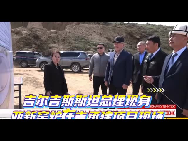 220В мобильная печь электрическая газовая электроэнергия портативная печь для керамики кирпичная керамика