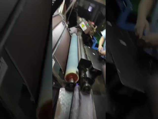 600D PU Coating Polyester Oxford Cloth Material 60 Inches Width OEM Logo