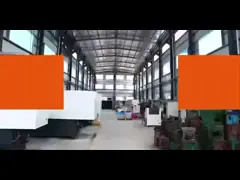 China Ceramic Abrasive Nylon Wire End Brush Industrial Rust Removal Power Drill Cleaning Brush supplier