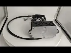 HM-A70012 247-5212 227-7667 157-3177 171-2590 Throttle Motor for CAT E320C E320D