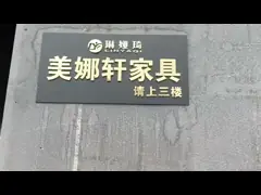 Factory Introduction