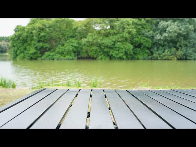 All In One Solar Generator 300W 270Wh Solar Portable Power Station For Camping